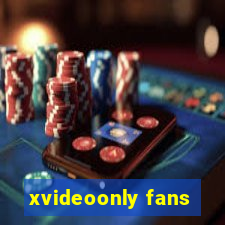 xvideoonly fans